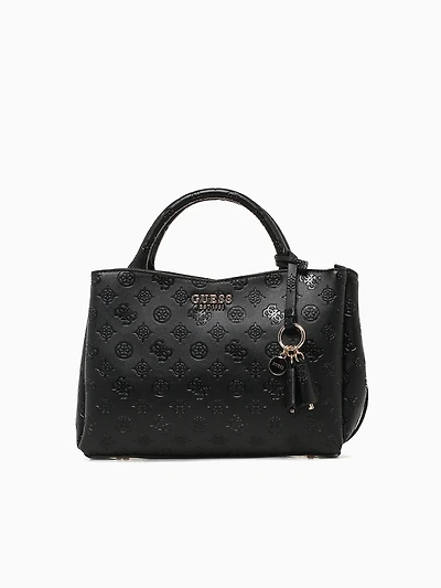 Phoebe Girlfriend Satchel 006 Blo