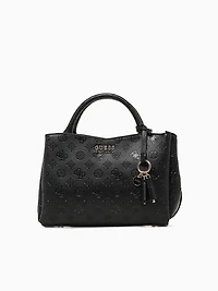 Phoebe Girlfriend Satchel 006 Blo