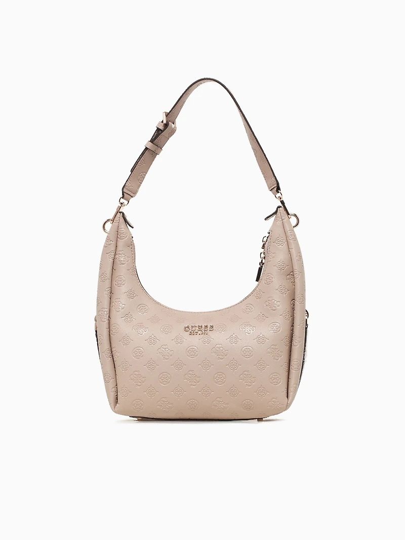 Phoebe Hobo Shoulder Bag 282 Sig