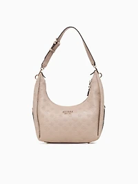 Phoebe Hobo Shoulder Bag 282 Sig