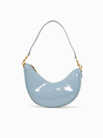 Cecilia Shoulder Bag