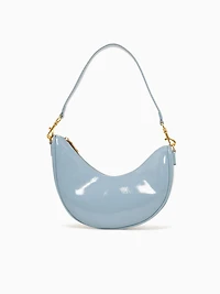 Cecilia Shoulder Bag