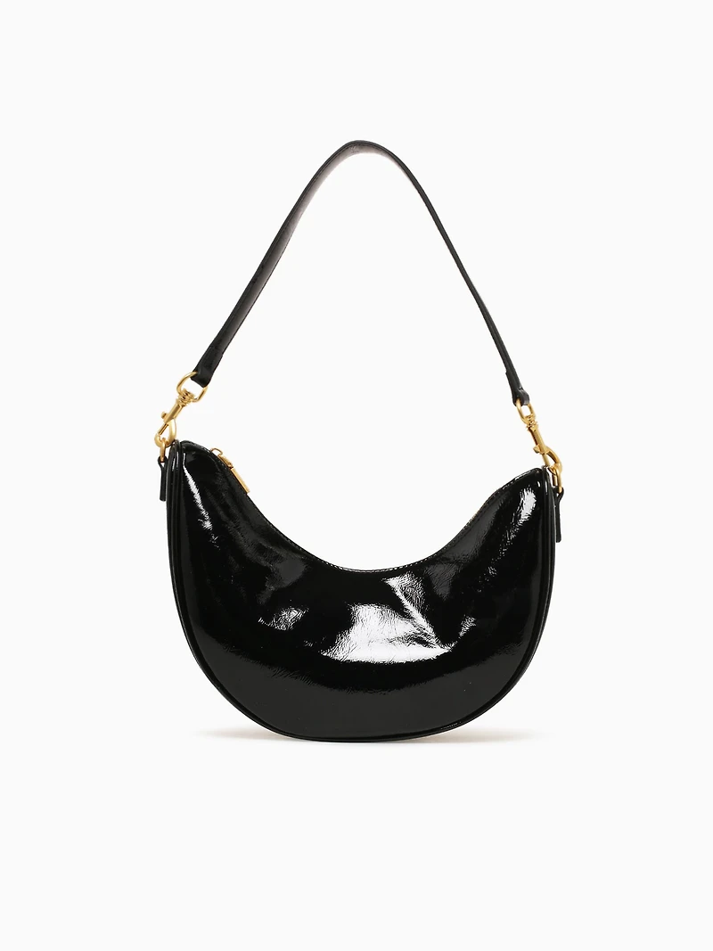 Cecilia Shoulder Bag
