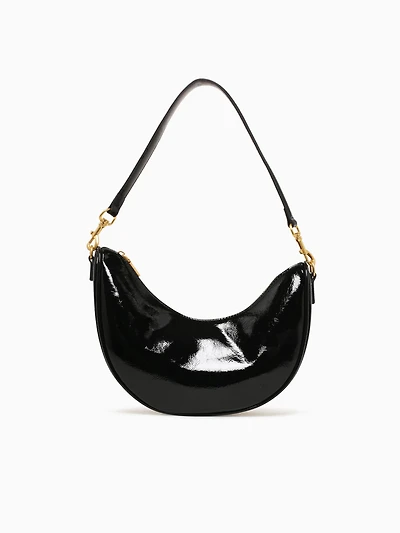 Cecilia Shoulder Bag