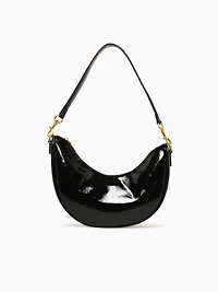 Cecilia Shoulder Bag