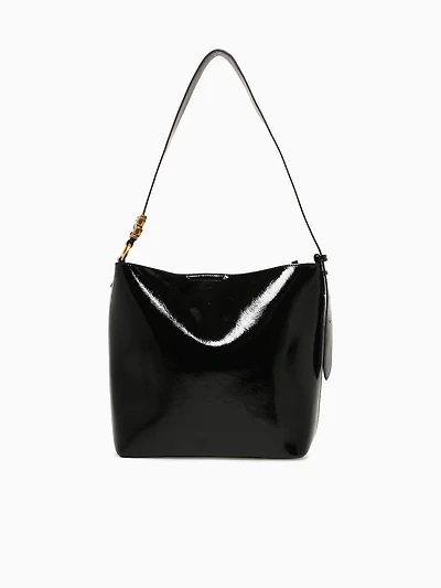 Amber Shoulder Bag