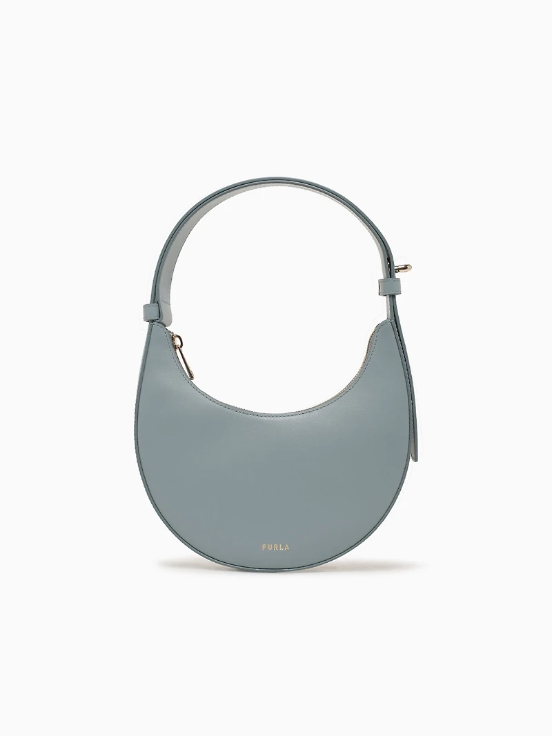 Furla Delizia Mini Shoulder Bag Cirro