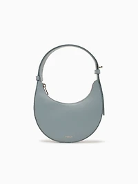 Furla Delizia Mini Shoulder Bag Cirro