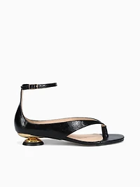 Maerris Black Vz Glossy