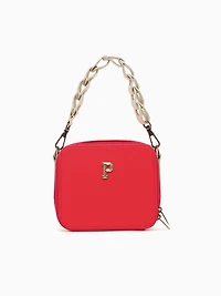 Petit Flora Rojo