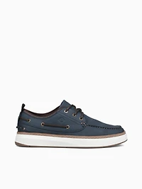Moc Neo Navy