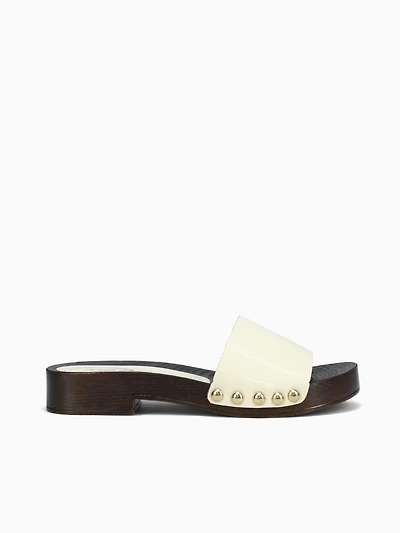 9342 Cleo Vernice Pelle
