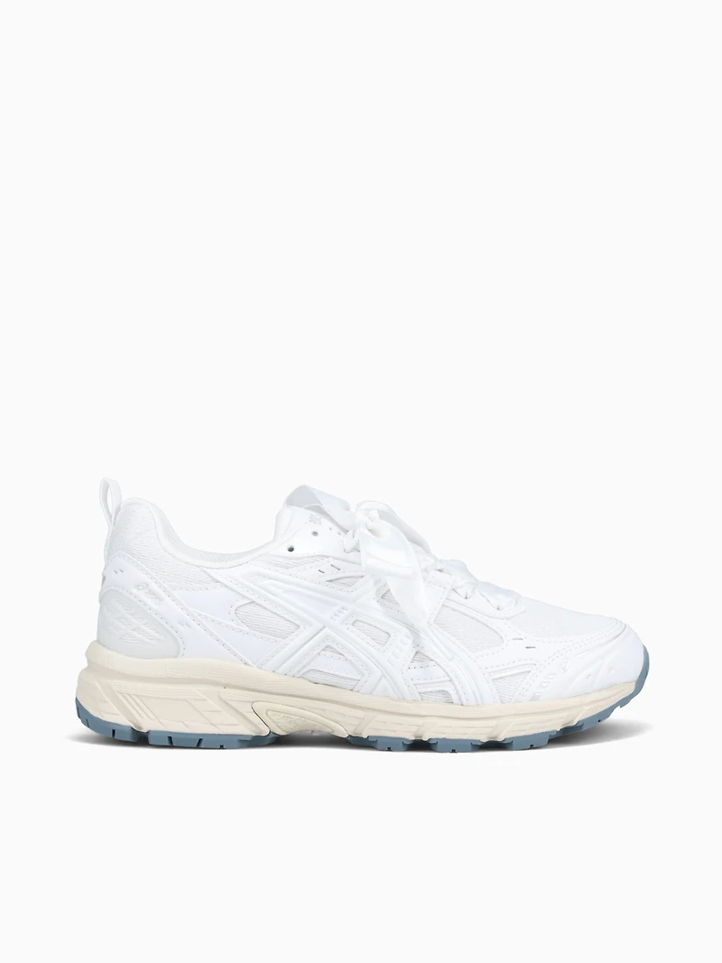 Gelnunobiki White Pure silver