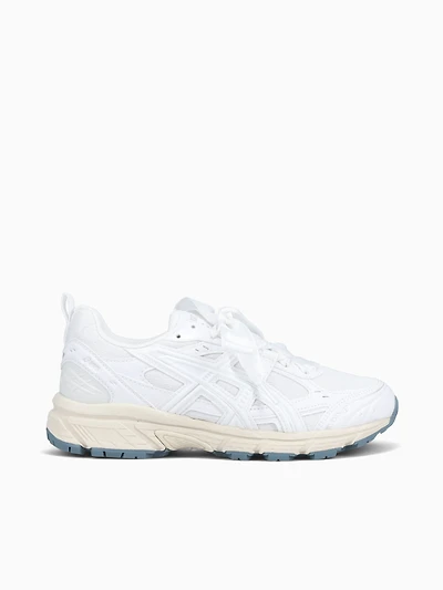 Gelnunobiki White Pure silver