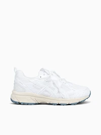 Gelnunobiki White Pure silver