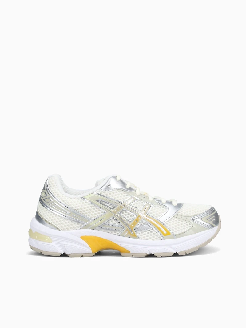 Gel1130 Cream Pure silver