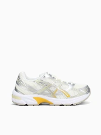 Gel1130 Cream Pure silver