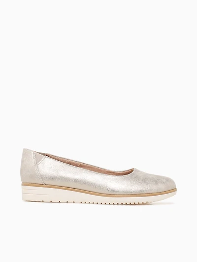 Ideaballet Gold