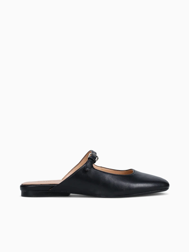 Apple Black