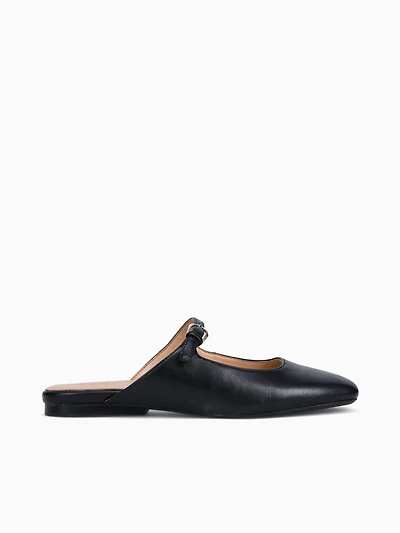 Apple Black