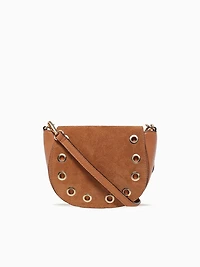Basilea Suede Savana