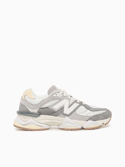 9060 Slate Grey Calcium