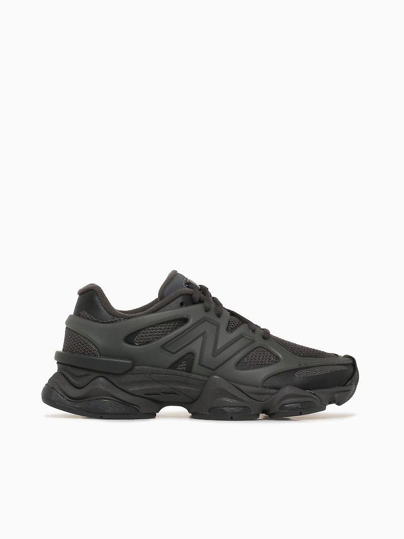 9060 Black Cement
