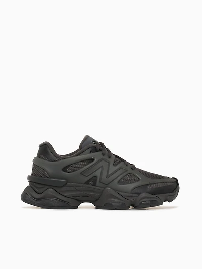 9060 Black Cement
