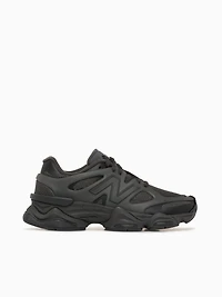 9060 Black Cement