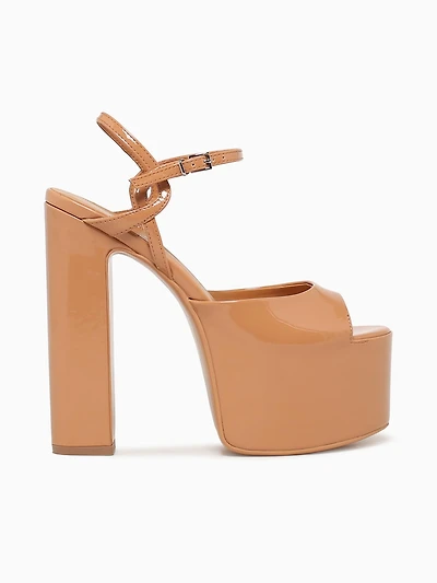 Everlast Camel Patent