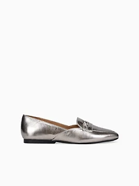 Create Pewter Leather