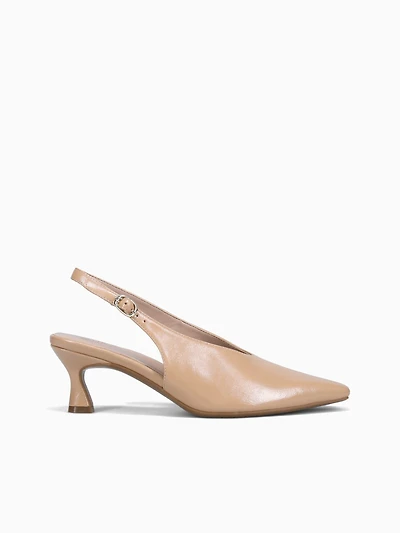 Embry Taupe