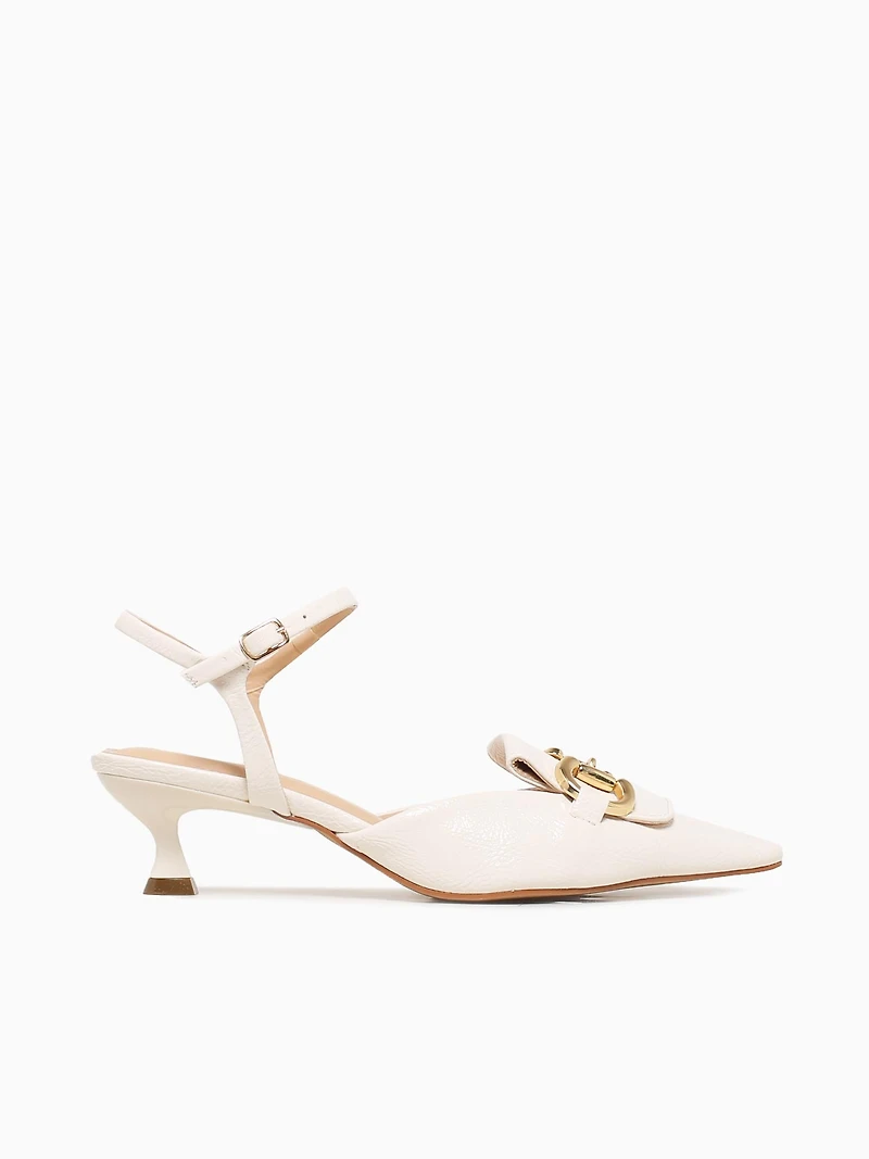 Nalis Vainilla Verniz Glossy