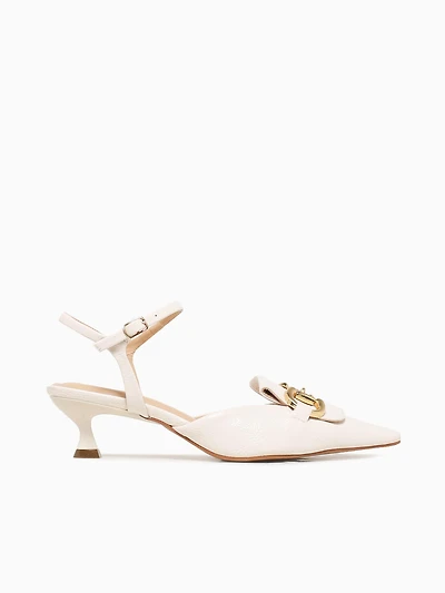 Nalis Vainilla Verniz Glossy