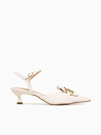 Nalis Vainilla Verniz Glossy