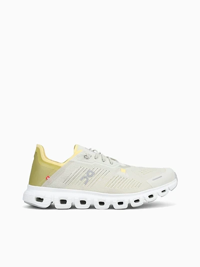 Cloud 6 Coast Pelican Ice mesh