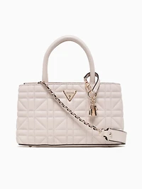 Edita Elite Satchel Sto 260