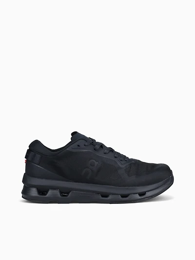 Cloudzone Black Eclipse mesh