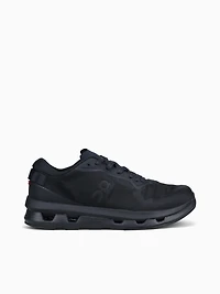 Cloudzone Black Eclipse mesh