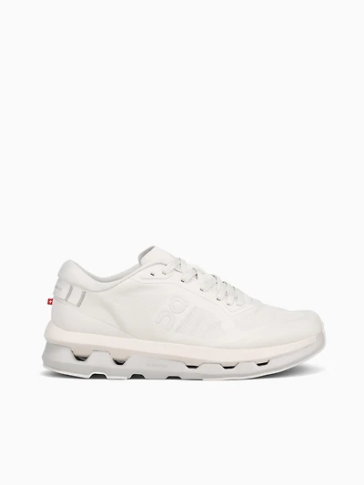 Cloudzone Pearl Truffle mesh