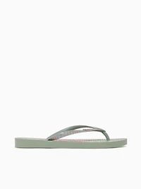 Ipa Orla Em Green Pink metallic