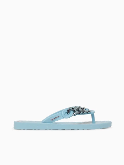 Ipa Glam Lt Blue Metallic