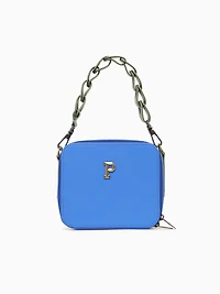 Petit Flora Azul Zafira