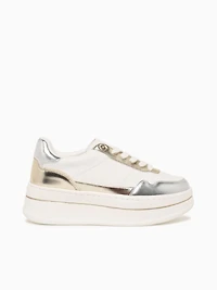 Aegon Multi Metal