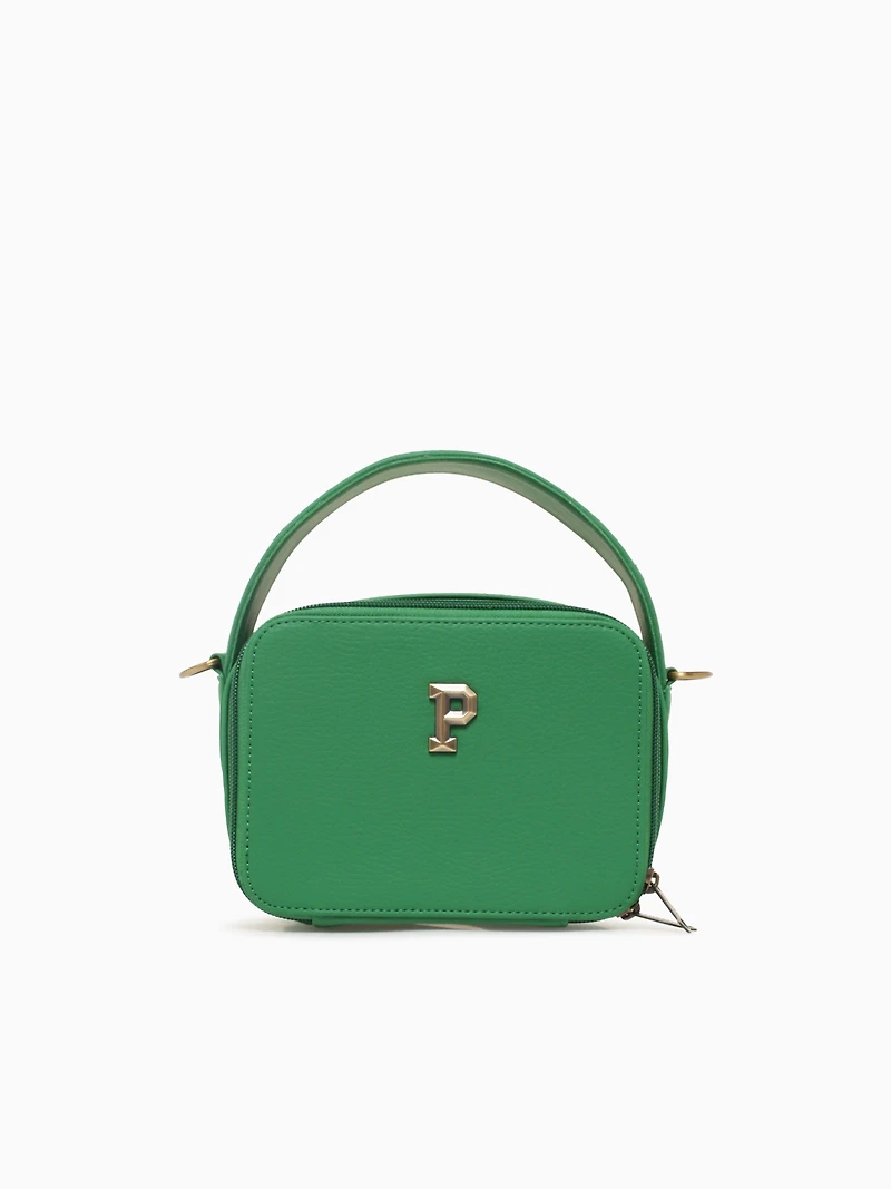 Petit Vibra Verde