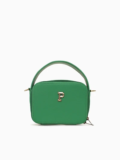 Petit Vibra Verde