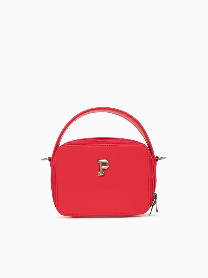 Petit Vibra Rojo