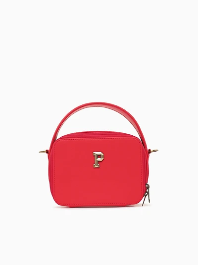 Petit Vibra Rojo