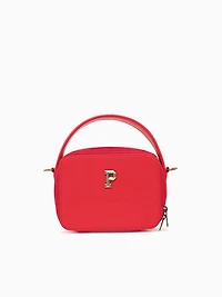 Petit Vibra Rojo