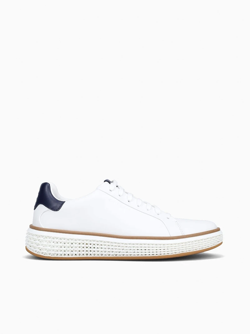 Grandpro Court Skyweave Opticwht Midnigh